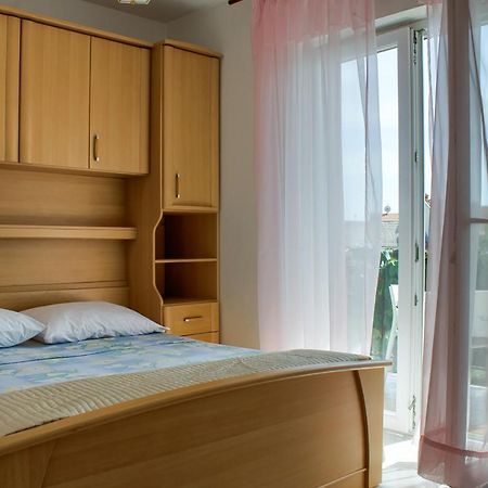 Apartments Sosic Rovinj Zewnętrze zdjęcie